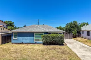 241 Mission St, Lodi, CA 95240 - Photo 2