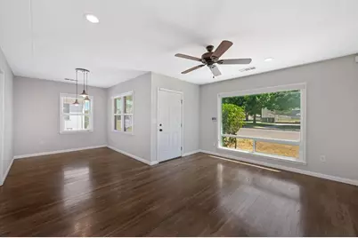 241 Mission Street, Lodi, CA 95240 - Photo 10