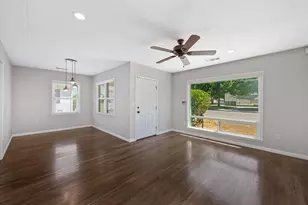 241 Mission St, Lodi, CA 95240 - Photo 10