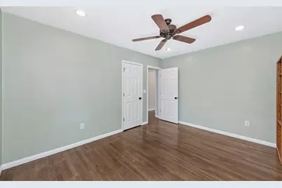 241 Mission Street, Lodi, CA 95240 - Photo 30