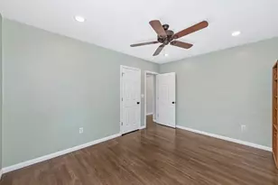 241 Mission St, Lodi, CA 95240 - Photo 30