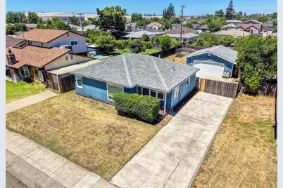 241 Mission Street, Lodi, CA 95240 - Photo 4