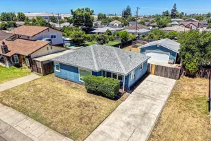 241 Mission St, Lodi, CA 95240 - Photo 4