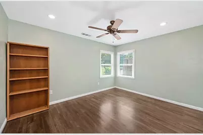 241 Mission Street, Lodi, CA 95240 - Photo 28