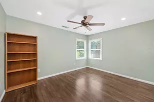 241 Mission St, Lodi, CA 95240 - Photo 28