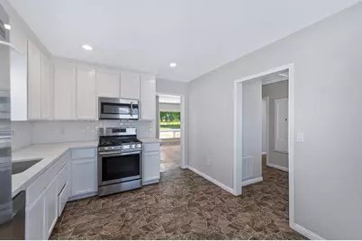 241 Mission Street, Lodi, CA 95240 - Photo 18