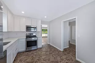 241 Mission St, Lodi, CA 95240 - Photo 18