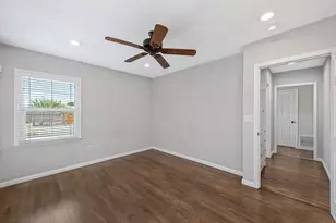 241 Mission St, Lodi, CA 95240 - Photo 26