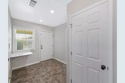 241 Mission Street, Lodi, CA 95240 - Photo 22