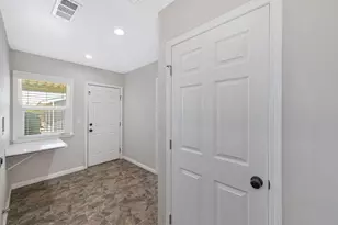 241 Mission St, Lodi, CA 95240 - Photo 22