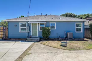 241 Mission St, Lodi, CA 95240 - Photo 34