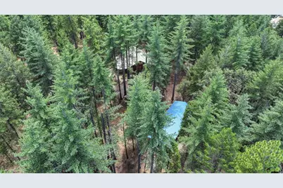7470 Lion Alley #3, Georgetown, CA 95634 - Photo 66