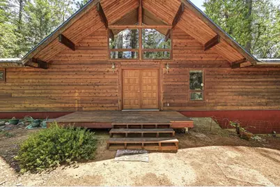 7470 Lion Alley #3, Georgetown, CA 95634 - Photo 4