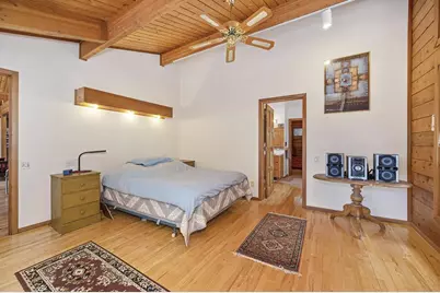 7470 Lion Alley #3, Georgetown, CA 95634 - Photo 28