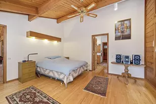 7470 Lion Alley, Georgetown, CA 95634 - Photo 28
