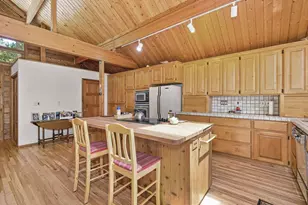 7470 Lion Alley, Georgetown, CA 95634 - Photo 22