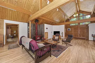 7470 Lion Alley, Georgetown, CA 95634 - Photo 16