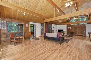7470 Lion Alley, Georgetown, CA 95634 - Photo 14
