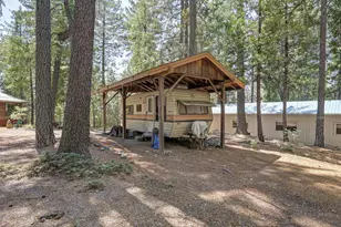 7470 Lion Alley, Georgetown, CA 95634 - Photo 50
