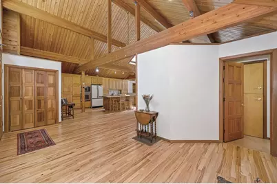 7470 Lion Alley #3, Georgetown, CA 95634 - Photo 8