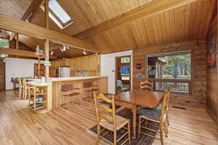 7470 Lion Alley, Georgetown, CA 95634 - Photo 18