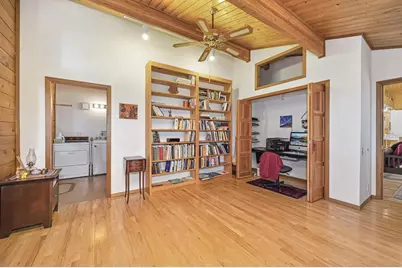 7470 Lion Alley #3, Georgetown, CA 95634 - Photo 38