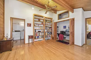 7470 Lion Alley, Georgetown, CA 95634 - Photo 38