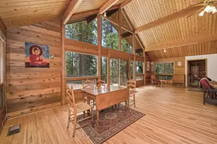 7470 Lion Alley, Georgetown, CA 95634 - Photo 20