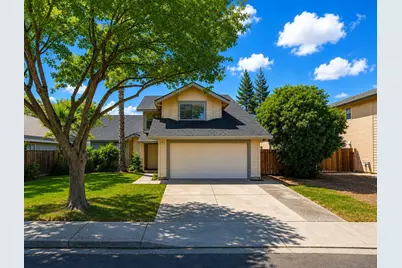 832 Orkney Drive, Patterson, CA 95363 - Photo 1