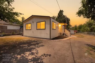 5212 Elizabeth Avenue, Olivehurst, CA 95961 - Photo 2