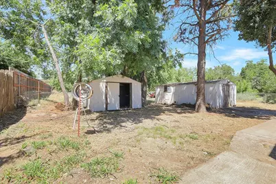5212 Elizabeth Avenue, Olivehurst, CA 95961 - Photo 30