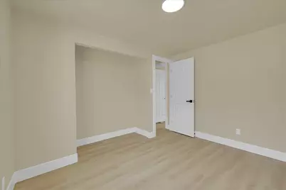 5212 Elizabeth Avenue, Olivehurst, CA 95961 - Photo 20
