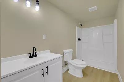 5212 Elizabeth Avenue, Olivehurst, CA 95961 - Photo 24