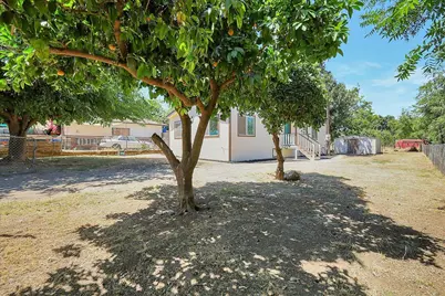 5212 Elizabeth Avenue, Olivehurst, CA 95961 - Photo 4