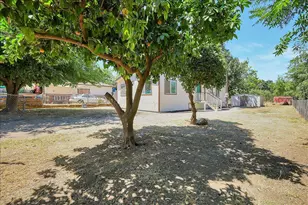 5212 Elizabeth Ave, Olivehurst, CA 95961 - Photo 4