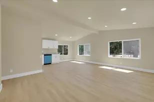 5212 Elizabeth Ave, Olivehurst, CA 95961 - Photo 12