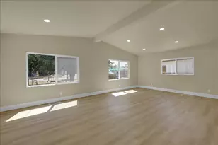 5212 Elizabeth Ave, Olivehurst, CA 95961 - Photo 8