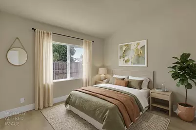 5212 Elizabeth Avenue, Olivehurst, CA 95961 - Photo 14