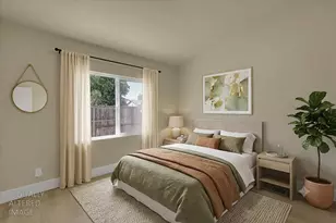 5212 Elizabeth Ave, Olivehurst, CA 95961 - Photo 14