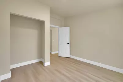 5212 Elizabeth Avenue, Olivehurst, CA 95961 - Photo 16