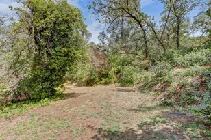 6885 Chaparral Ln, Newcastle, CA 95658 - Photo 62