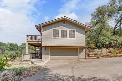 6885 Chaparral Lane, Newcastle, CA 95658 - Photo 64