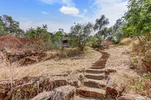 6885 Chaparral Ln, Newcastle, CA 95658 - Photo 58