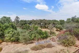6885 Chaparral Ln, Newcastle, CA 95658 - Photo 50