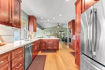 6885 Chaparral Lane, Newcastle, CA 95658 - Photo 12
