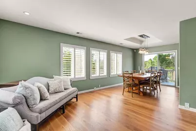 6885 Chaparral Lane, Newcastle, CA 95658 - Photo 8