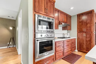 6885 Chaparral Lane, Newcastle, CA 95658 - Photo 16