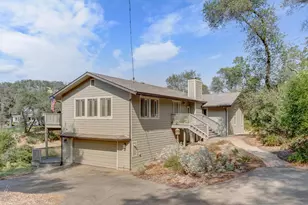 6885 Chaparral Ln, Newcastle, CA 95658 - Photo 1