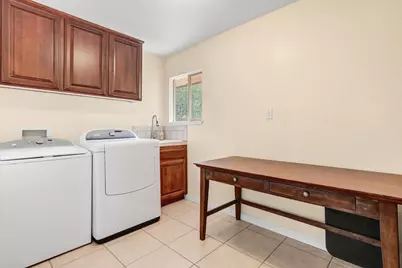 6885 Chaparral Lane, Newcastle, CA 95658 - Photo 40