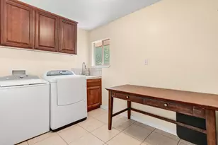 6885 Chaparral Ln, Newcastle, CA 95658 - Photo 40